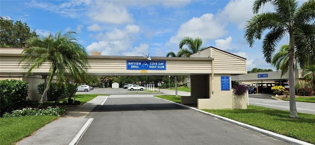 2617 Cove Cay Drive - Photo 14