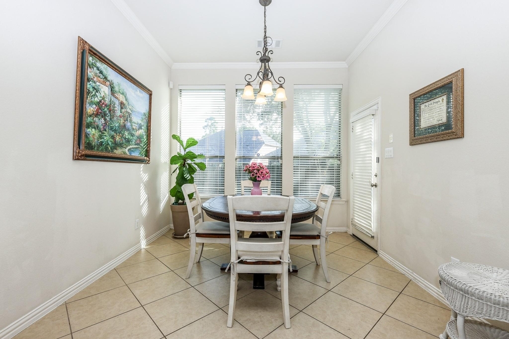 17007 Thomastone Lane - Photo 3