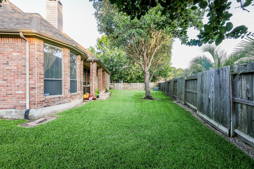 17007 Thomastone Lane - Photo 23