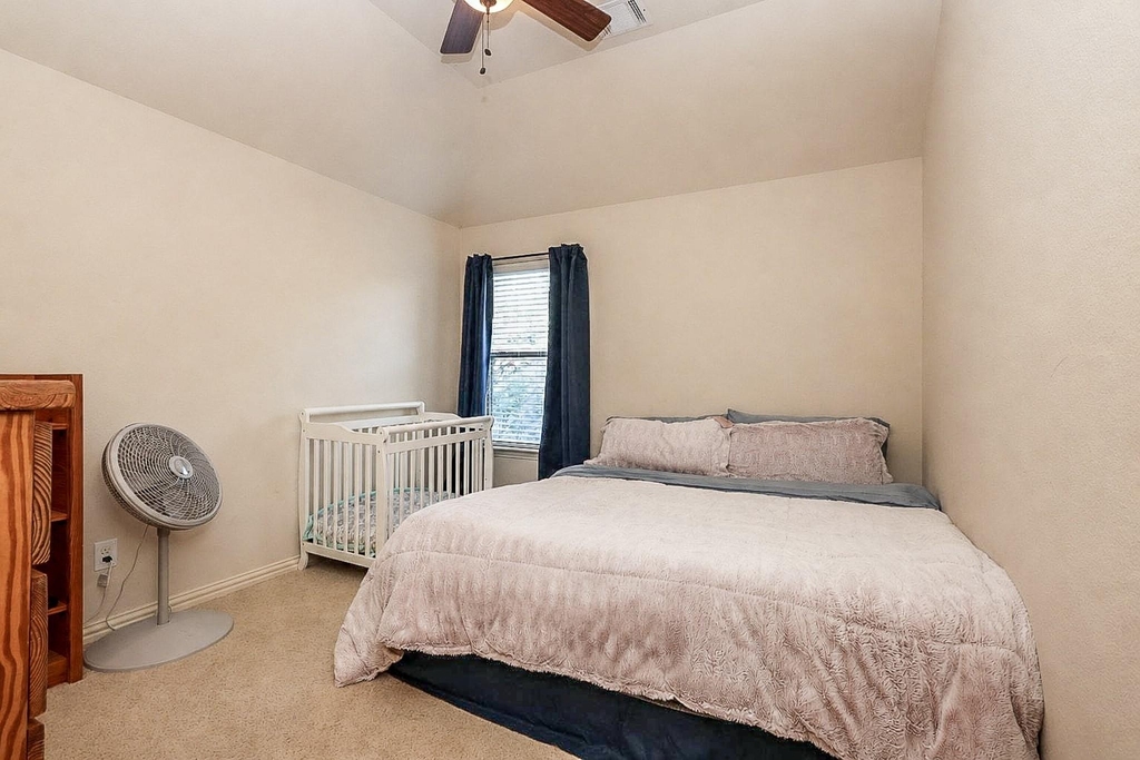 17007 Thomastone Lane - Photo 18