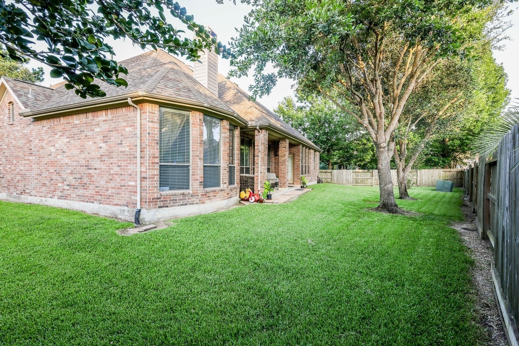 17007 Thomastone Lane - Photo 24