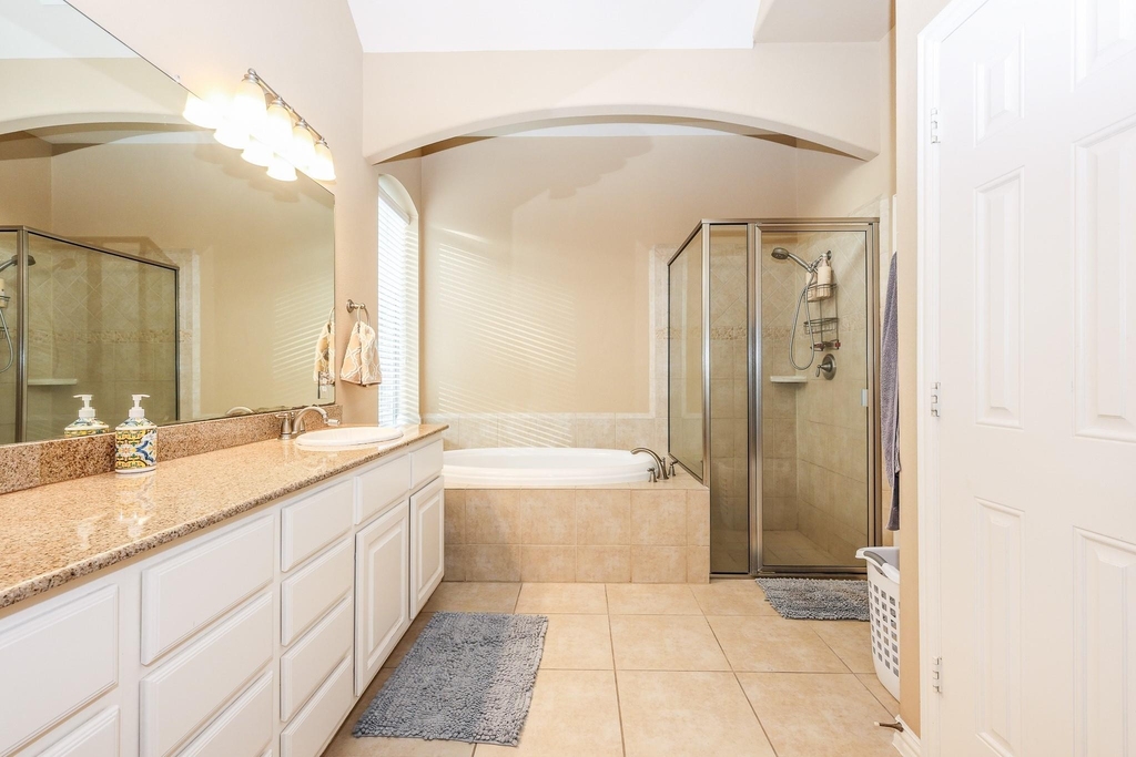 17007 Thomastone Lane - Photo 14