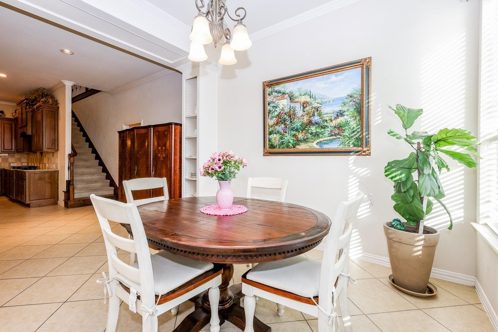 17007 Thomastone Lane - Photo 9