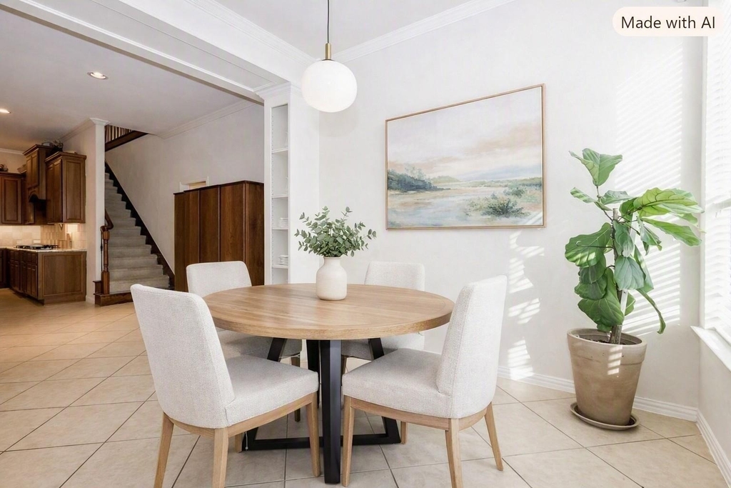 17007 Thomastone Lane - Photo 10