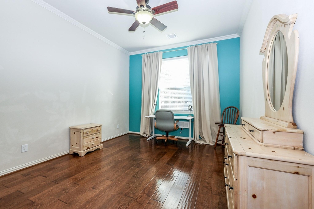 17007 Thomastone Lane - Photo 16