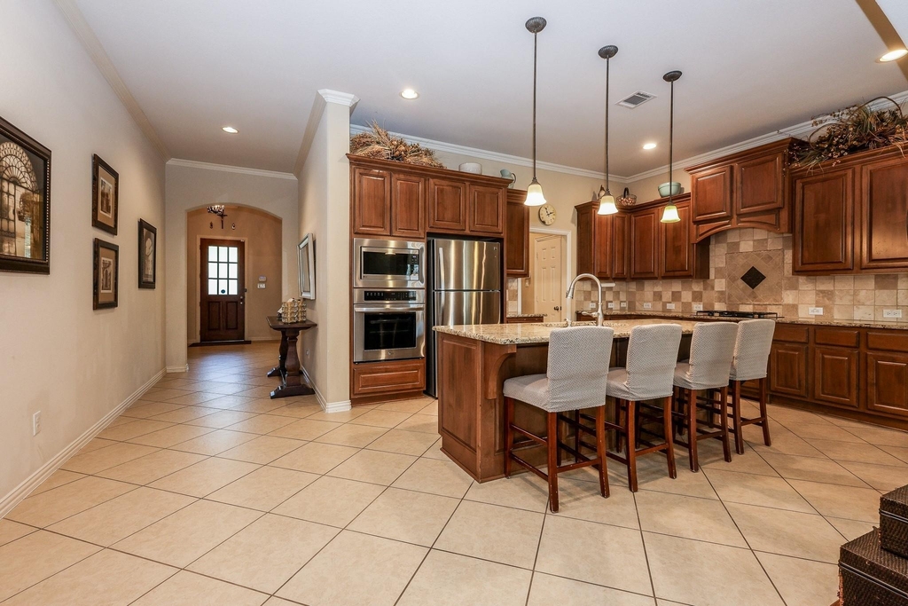 17007 Thomastone Lane - Photo 4