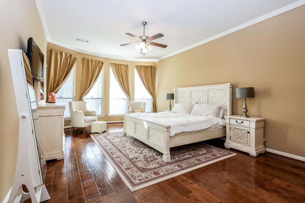 17007 Thomastone Lane - Photo 13