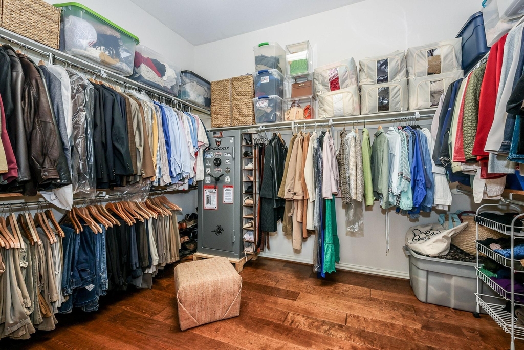 17007 Thomastone Lane - Photo 15