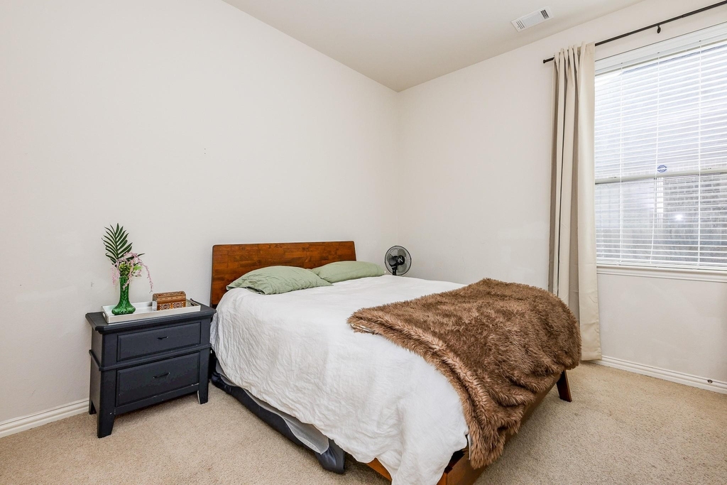 17007 Thomastone Lane - Photo 17