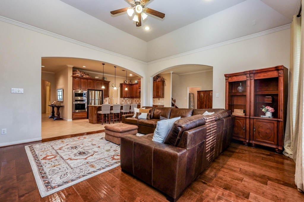 17007 Thomastone Lane - Photo 12