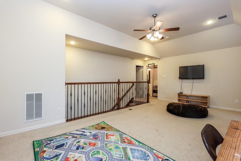 17007 Thomastone Lane - Photo 19