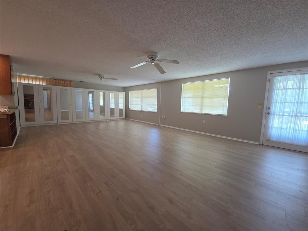 4136 S Lockwood Ridge Road - Photo 4