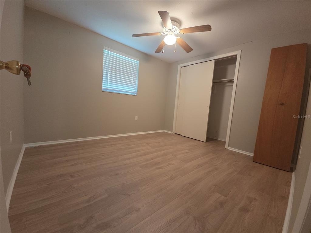 4136 S Lockwood Ridge Road - Photo 16