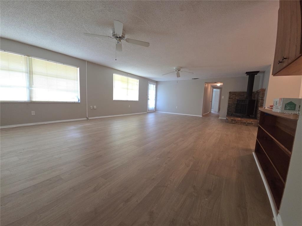 4136 S Lockwood Ridge Road - Photo 6