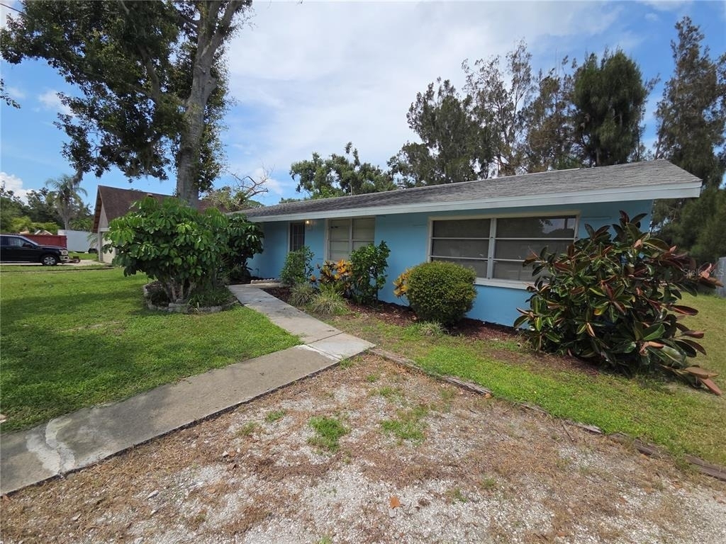 4136 S Lockwood Ridge Road - Photo 0