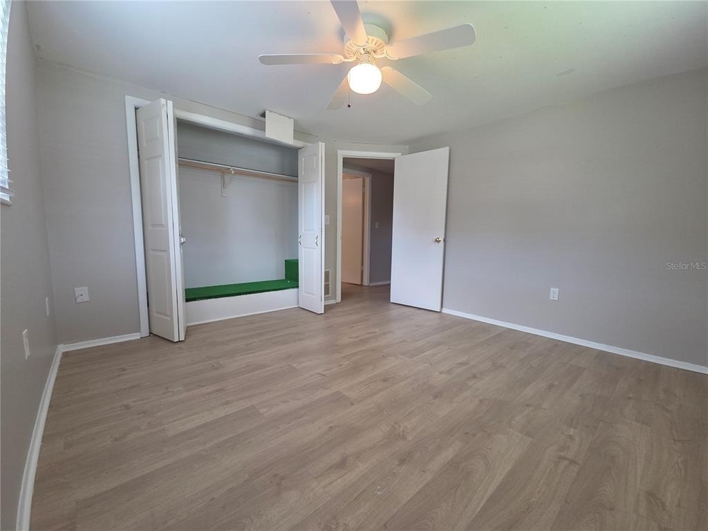 4136 S Lockwood Ridge Road - Photo 12