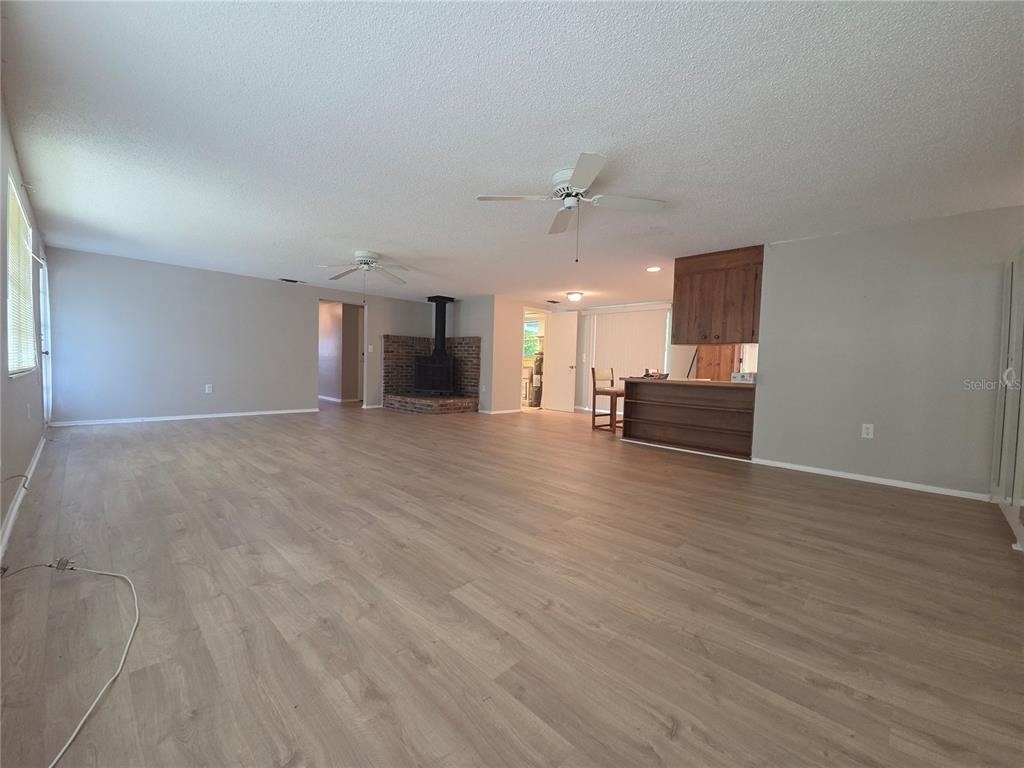 4136 S Lockwood Ridge Road - Photo 5