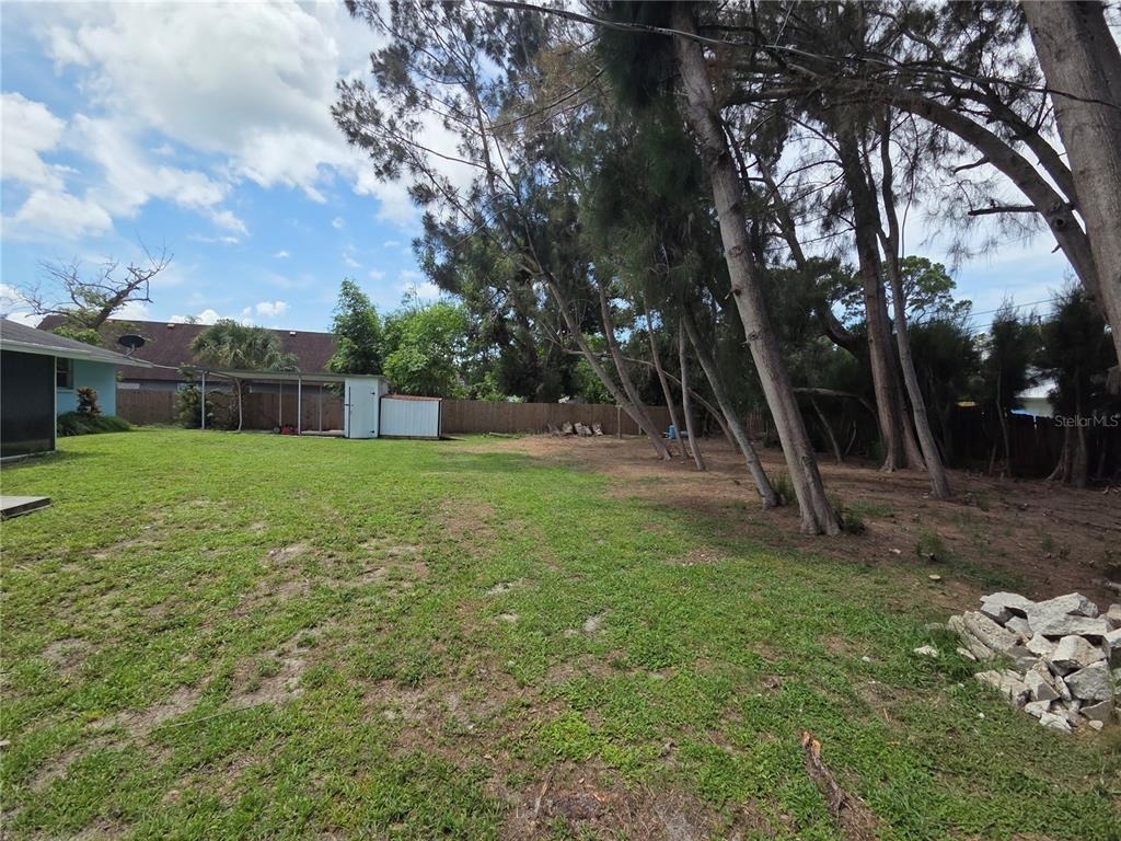 4136 S Lockwood Ridge Road - Photo 26