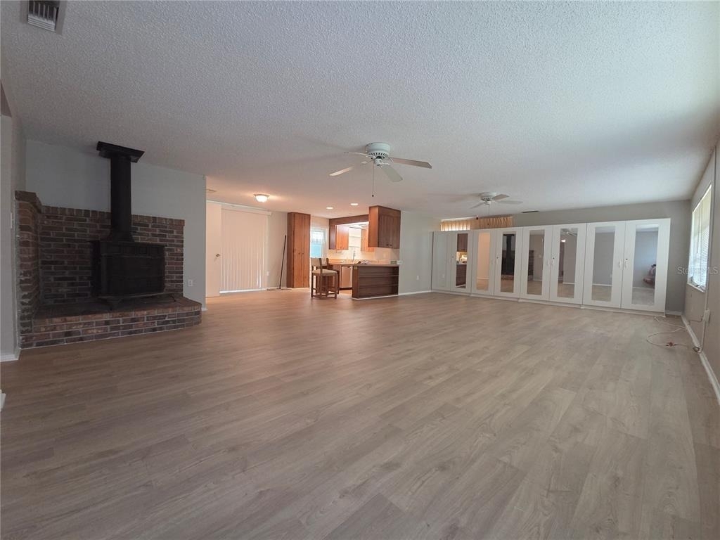 4136 S Lockwood Ridge Road - Photo 3