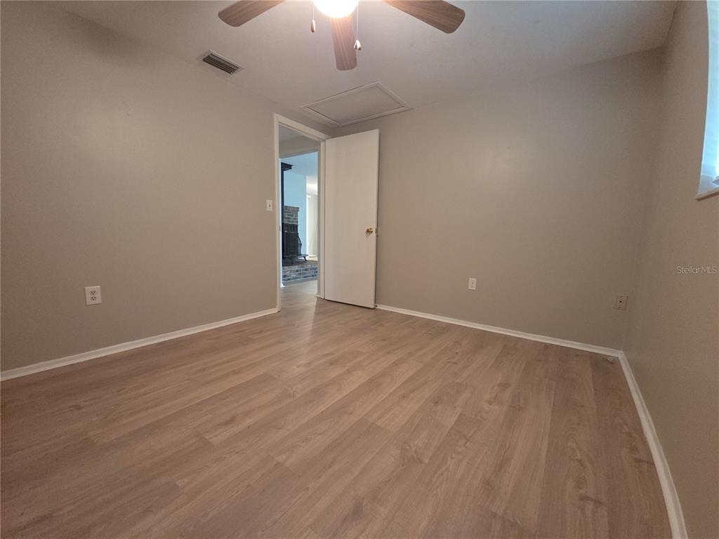 4136 S Lockwood Ridge Road - Photo 17