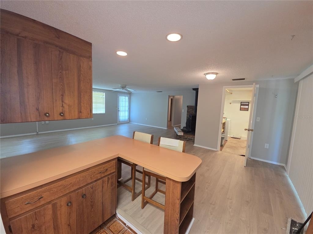 4136 S Lockwood Ridge Road - Photo 9