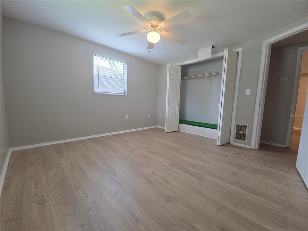 4136 S Lockwood Ridge Road - Photo 11
