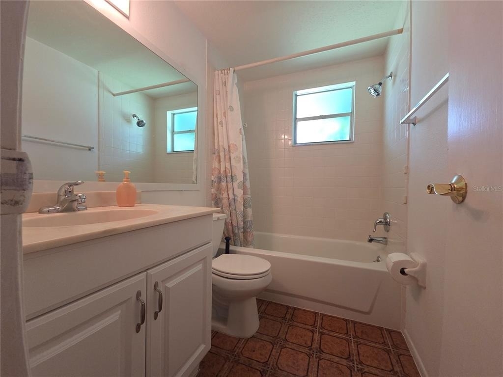 4136 S Lockwood Ridge Road - Photo 15