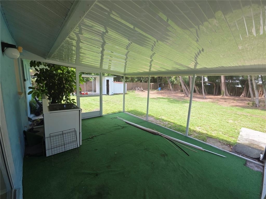 4136 S Lockwood Ridge Road - Photo 23