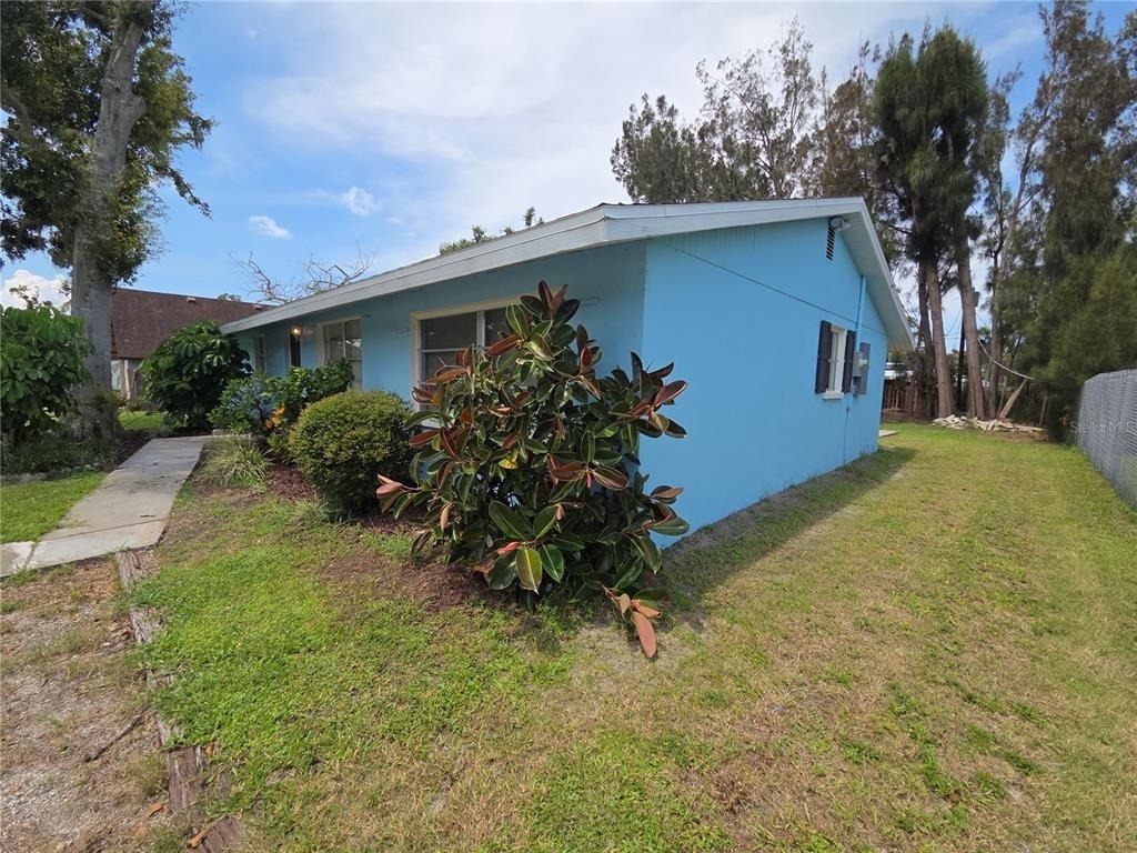 4136 S Lockwood Ridge Road - Photo 1