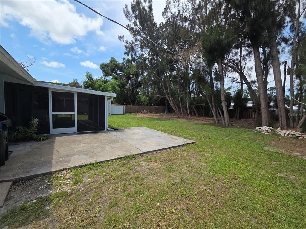 4136 S Lockwood Ridge Road - Photo 24