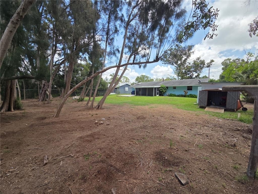 4136 S Lockwood Ridge Road - Photo 27