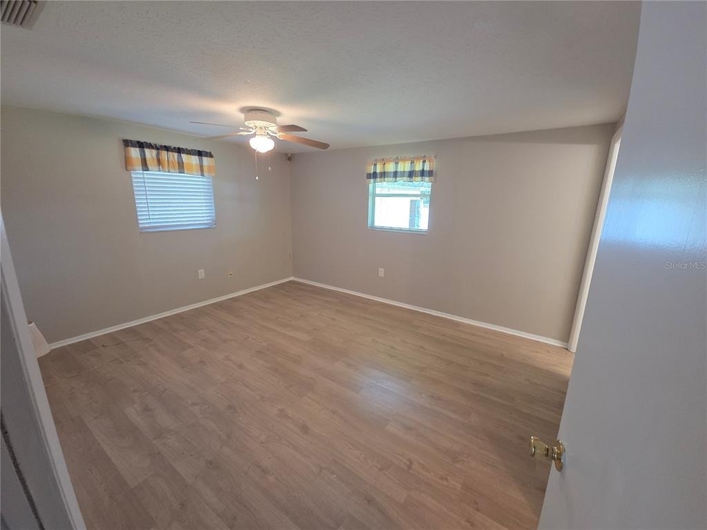 4136 S Lockwood Ridge Road - Photo 18