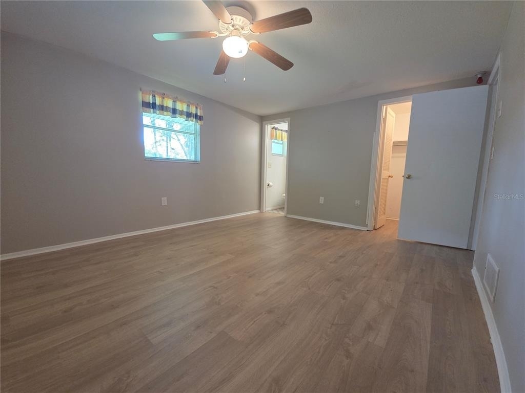 4136 S Lockwood Ridge Road - Photo 19