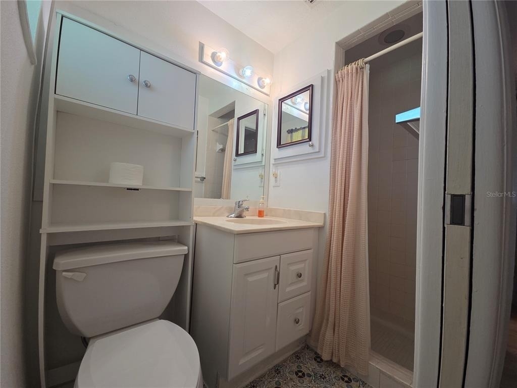 4136 S Lockwood Ridge Road - Photo 21