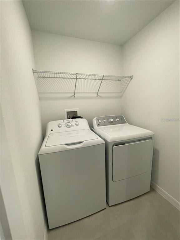 10199 Trumpet Honeysuckle Way - Photo 21