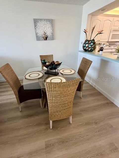 865 S Gulfview Boulevard - Photo 6