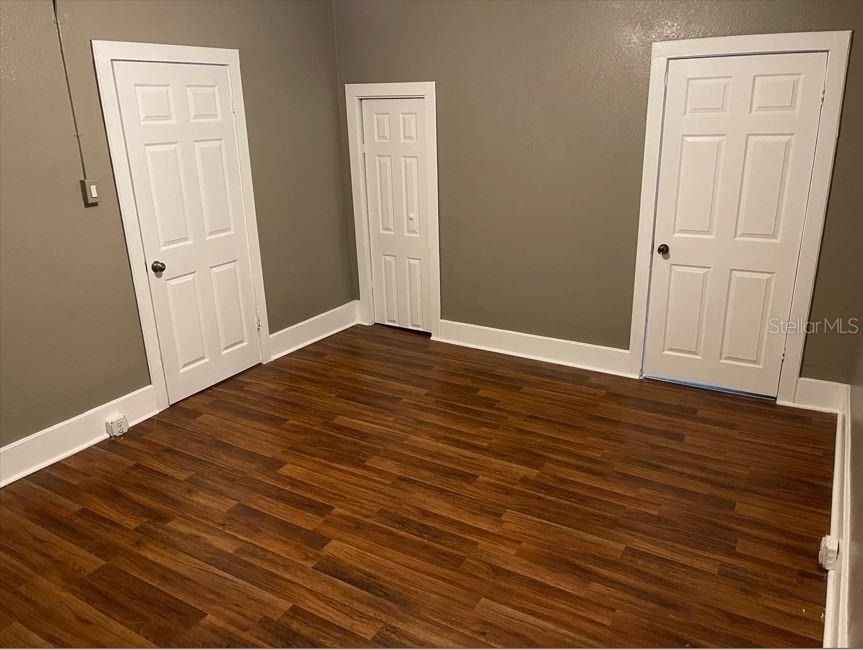590 S Broadway Avenue - Photo 7