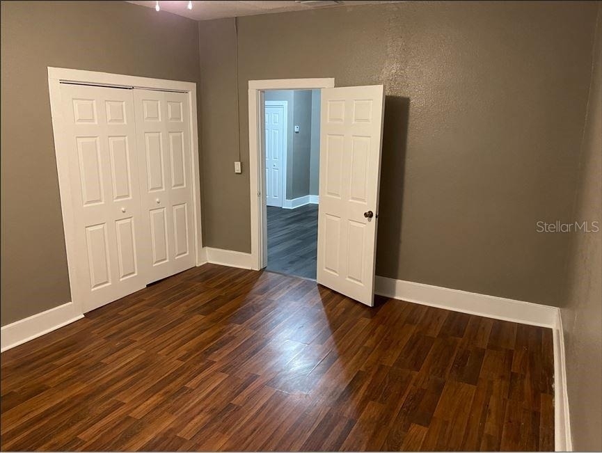 590 S Broadway Avenue - Photo 6