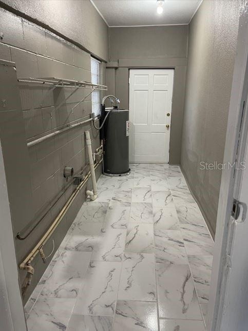 590 S Broadway Avenue - Photo 5