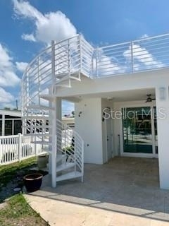 14162 W Parsley Drive - Photo 9
