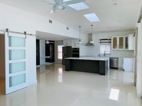 14162 W Parsley Drive - Photo 5