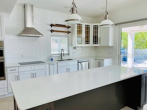 14162 W Parsley Drive - Photo 6