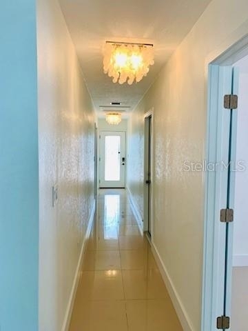 14162 W Parsley Drive - Photo 3
