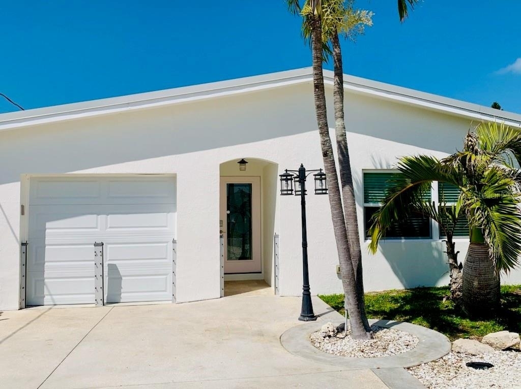 14162 W Parsley Drive - Photo 1