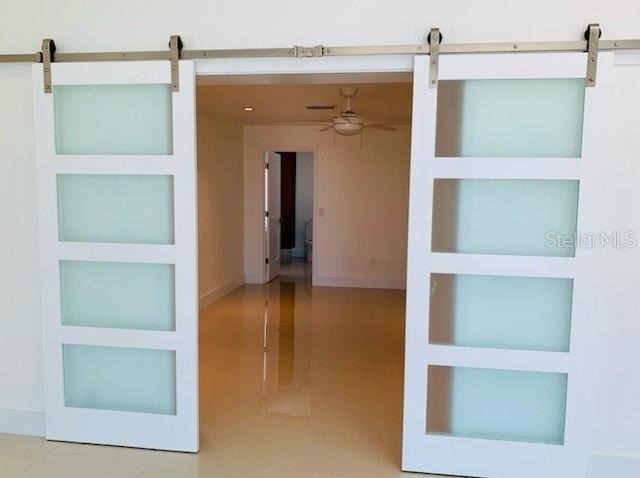 14162 W Parsley Drive - Photo 8