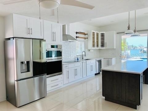 14162 W Parsley Drive - Photo 4