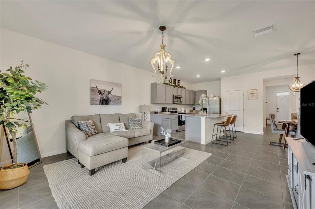 3534 Marigold Patch Court - Photo 9