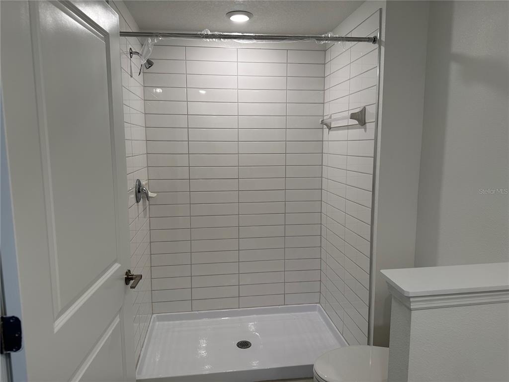 17437 Nectar Flume Drive - Photo 16
