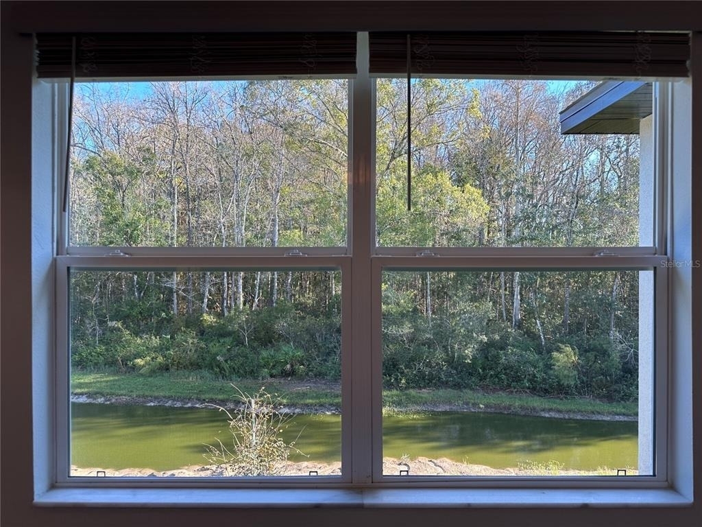 17437 Nectar Flume Drive - Photo 12