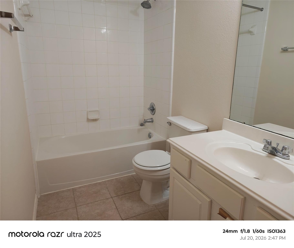 20138 Bitterroot Ranch Drive - Photo 20